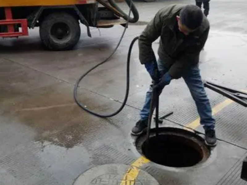 保定市高阳抽粪抽污水