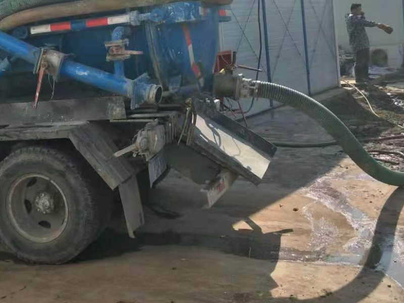 保定市打捞手机戒指项链钢丝球疏通管道修水管水钻打孔