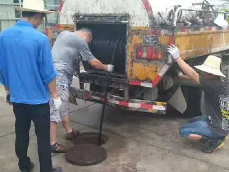 保定专业维修马桶漏水渗水5公司。