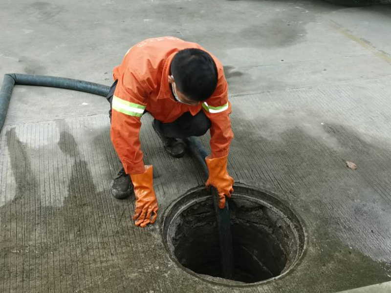 保定专业地暖清洗 地暖不热 壁挂炉清洗